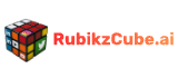 RubikzCube.ai