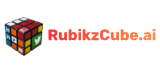 RubikzCube.ai