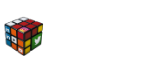 RubikzCube.ai logo